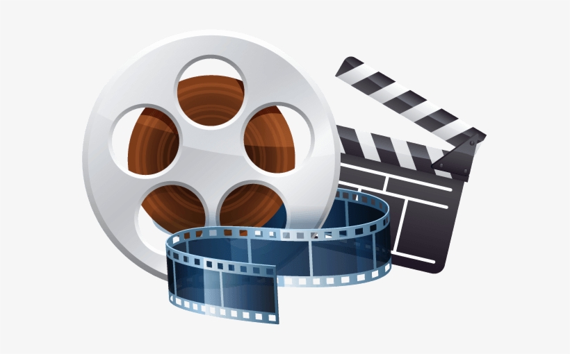 6-66708_arts-teaching-film-study-media-arts-clip-art.png 6-66708_arts-teaching-film-study-media-arts-clip-art.png
