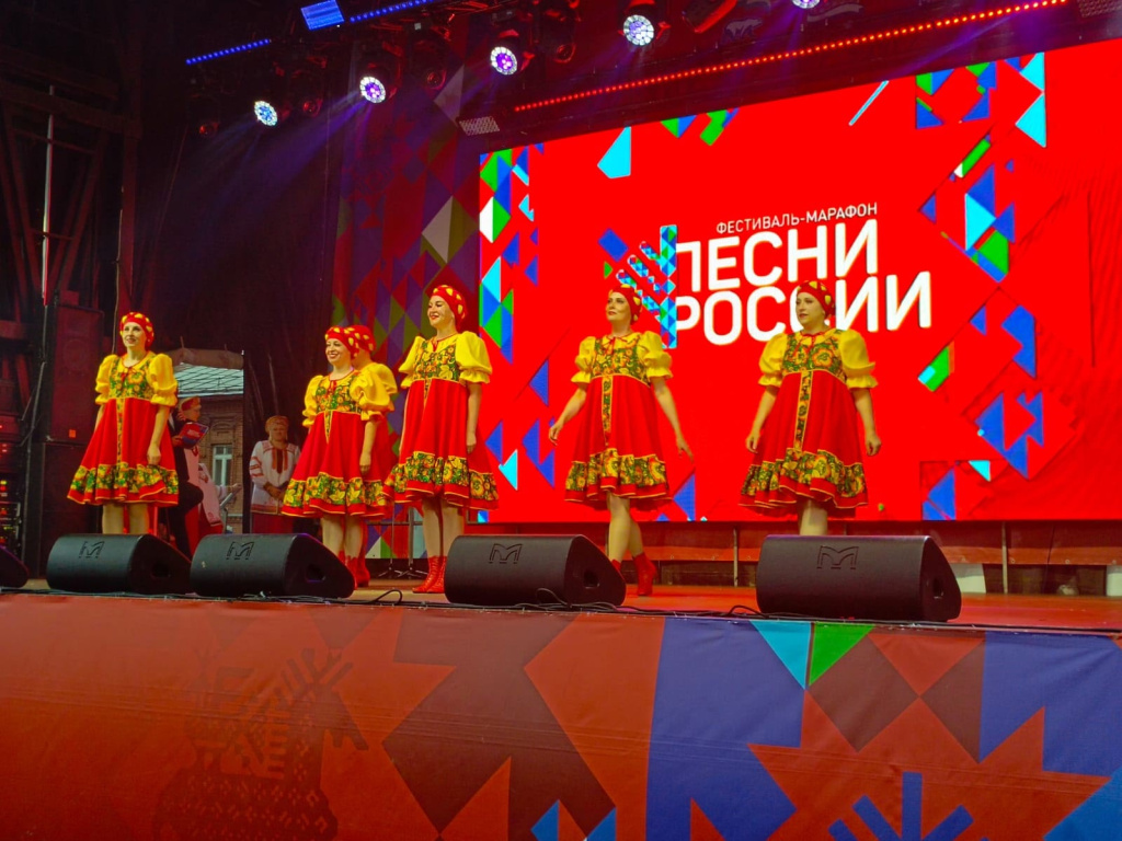 MmWDs6PEtNO5zhwRwEQwELWQsh1E85TeYQZspZEvIN5yS4l9_R3YzNd4FYvYQvi9ba3jYrDQ-LJDjVOYxYZ8GGOr.jpg