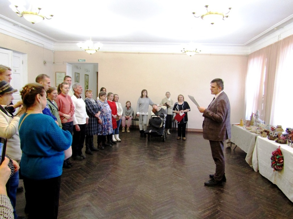 IMG_0661 — копия.JPG