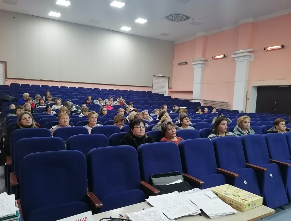 Изображение WhatsApp 2024-12-04 в 09.33.16_3b97d3a3.jpg