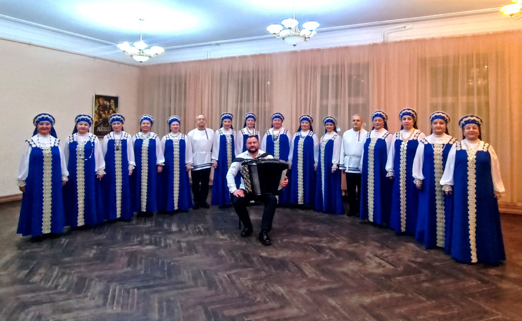 IMG_20260128_182442 — копия.jpg