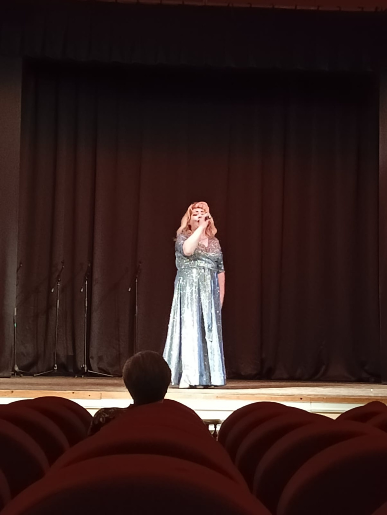 Изображение WhatsApp 2024-11-20 в 15.47.28_c98833c9.jpg