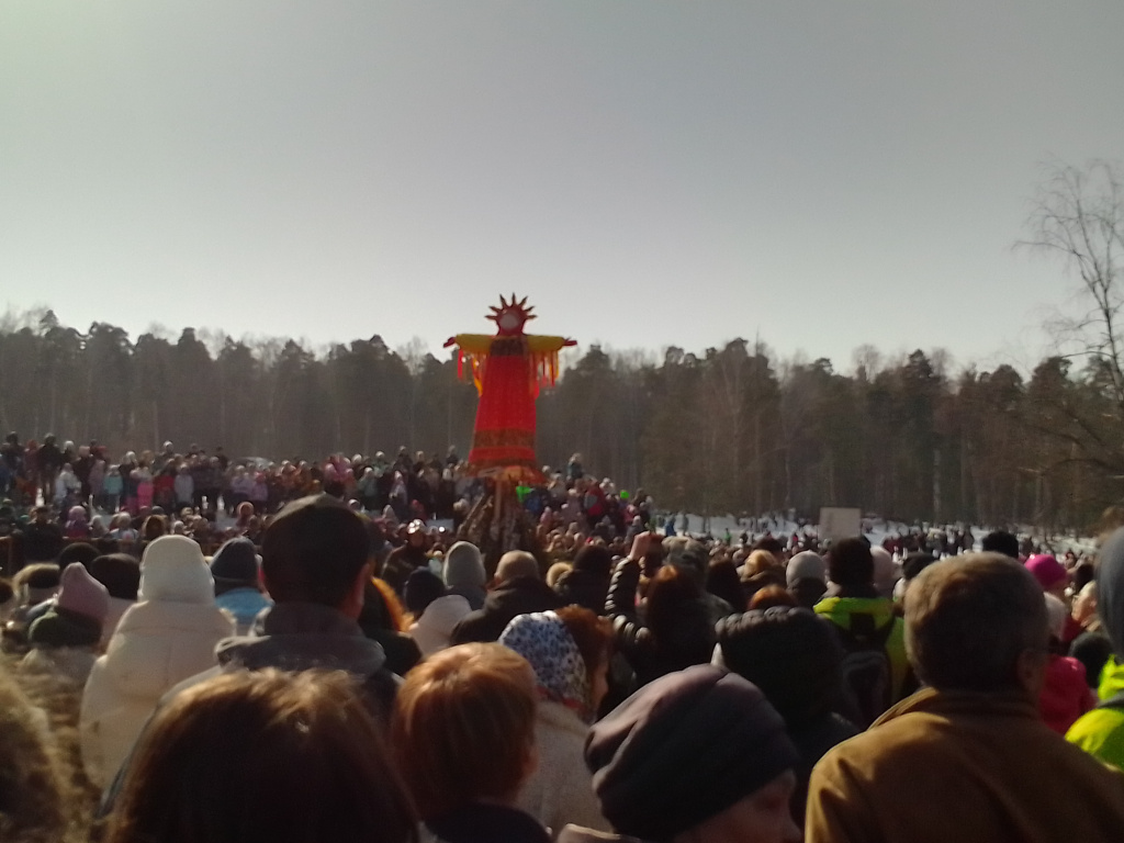 IMG_20240317_125731.jpg