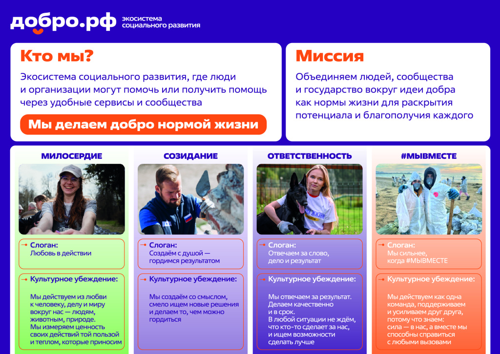 плакат_ценности_Монтажная область 1.jpg