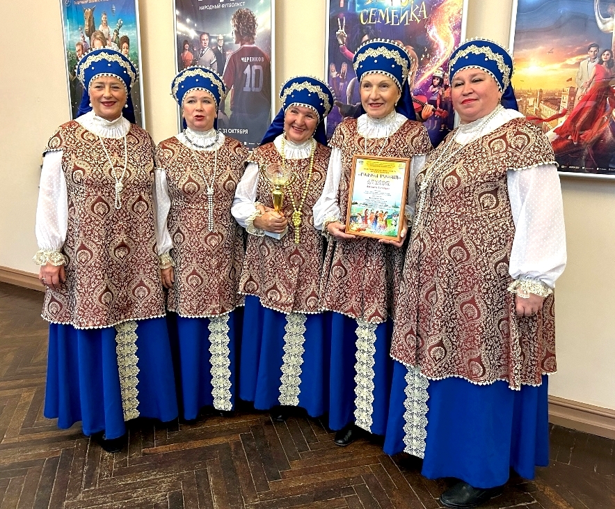 Родные напевы ОДНТ — копия — копия.jpg