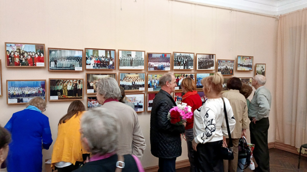 IMG_20260324_191212_767.jpg IMG_20260324_191212_767.jpg