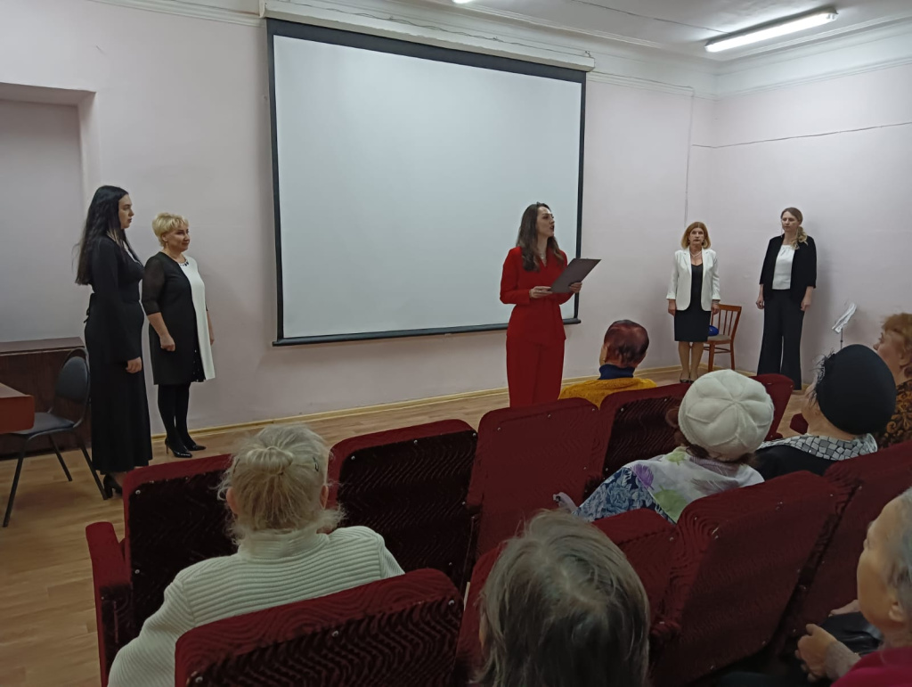 Изображение WhatsApp 2024-12-03 в 12.20.50_3aeef7a2.jpg