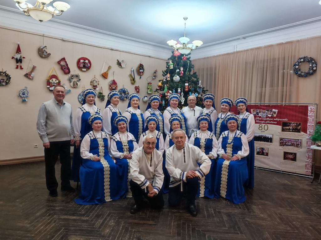 Изображение WhatsApp 2024-12-23 в 09.46.11_dbe72c4f.jpg