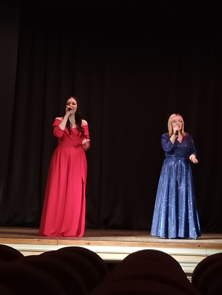 Изображение WhatsApp 2024-11-20 в 17.10.38_813ada86.jpg