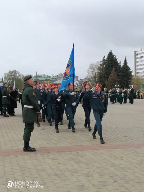 IMG-20240509-WA0029.jpg