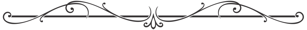 venzel-niz.png