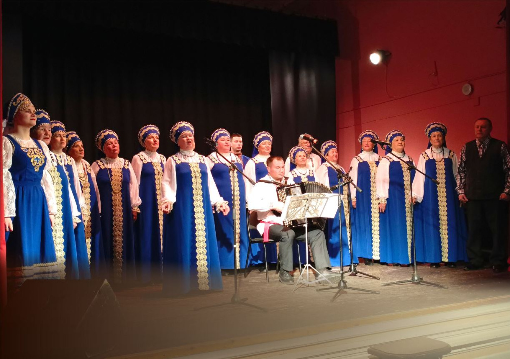 foto rybnikovs.jpg foto rybnikovs.jpg