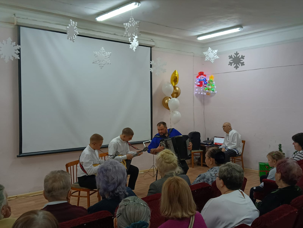 Изображение WhatsApp 2024-12-21 в 18.43.41_ac08a6fd.jpg