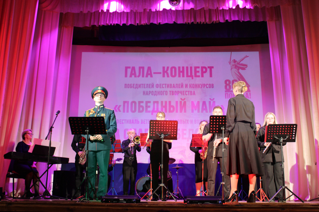 IMG_8795.JPG