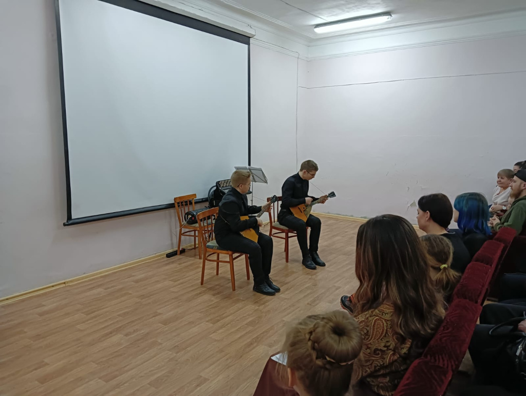 Митрофан ефимович пятницкий. Митрофа́н ефи́мович пя́тницкий. Пятницкий митрофан ефимович хор. Пятницкий ефимович. Е пятницкий биография.