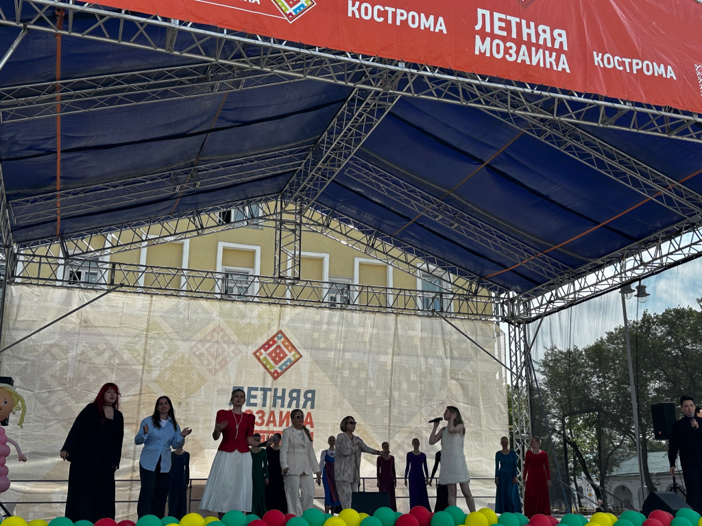 ZFoKQr2-zgyHobYM5EzTnUQD52utUeS55t35N4_ZzQI3NJbGfMPBc2KLEAkqlYVjLzJ_qJogOC5_do0Wy48w8dsl.jpg ZFoKQr2-zgyHobYM5EzTnUQD52utUeS55t35N4_ZzQI3NJbGfMPBc2KLEAkqlYVjLzJ_qJogOC5_do0Wy48w8dsl.jpg