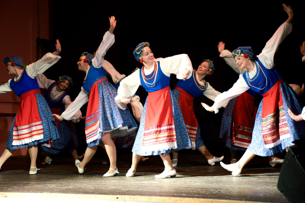 DSC_0941 — копия.jpg DSC_0941 — копия.jpg