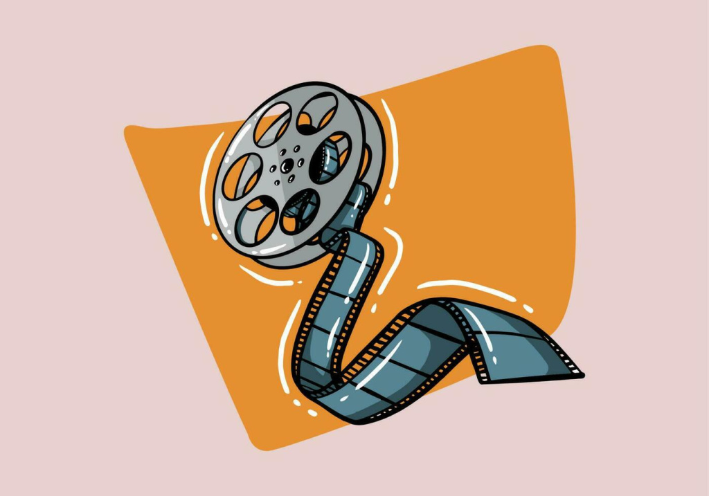 movie-reel-cinema-tape-bobbin-pinup-pop-art-retro-illustration-comic-book-style-imitation-vector.jpg
