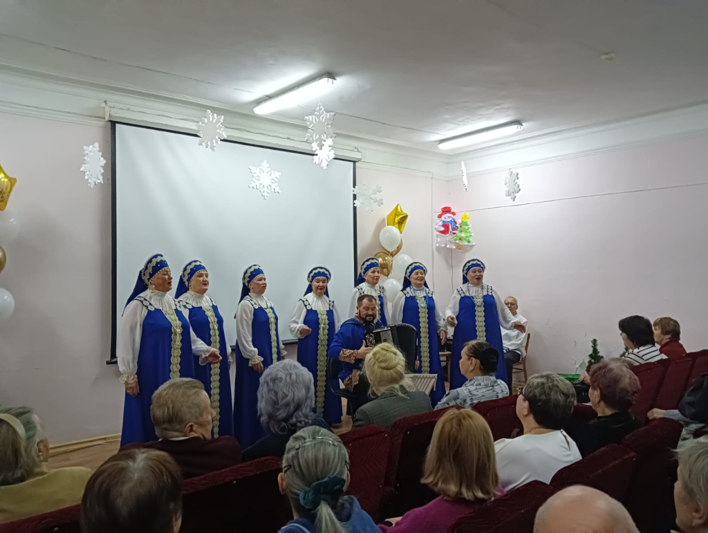 Изображение WhatsApp 2024-12-21 в 18.43.39_79bd3ef1.jpg