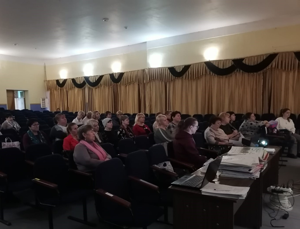 Изображение WhatsApp 2024-12-05 в 10.14.11_517c7b09.jpg