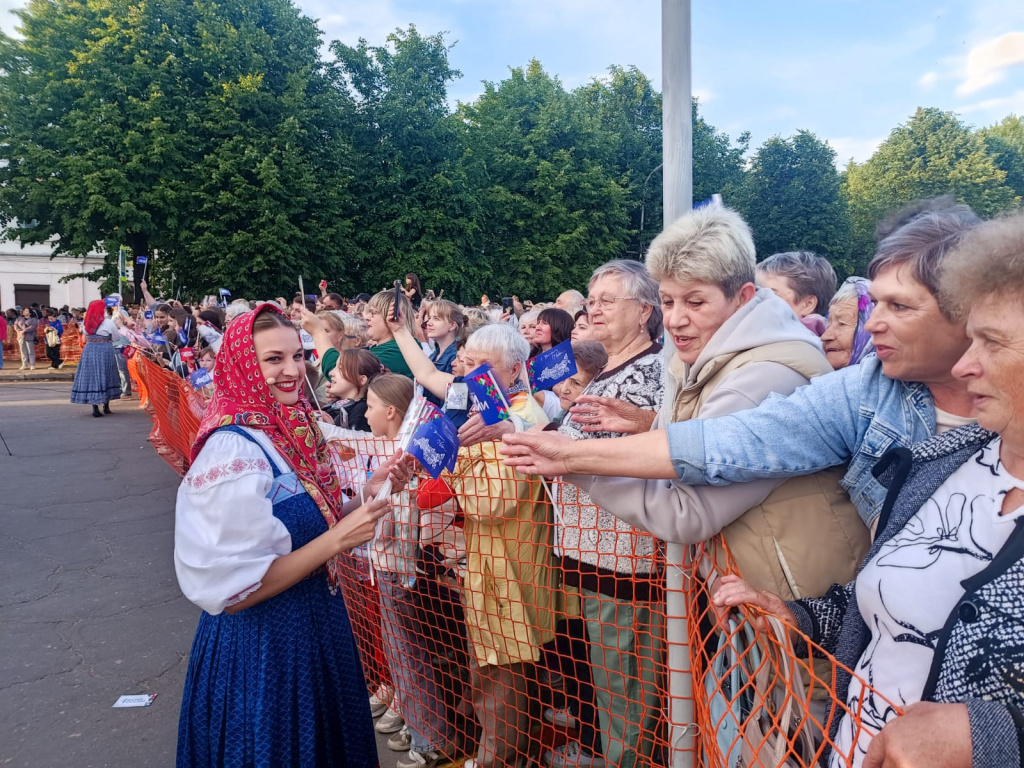Изображение WhatsApp 2025-06-25 в 11.01.55_b98458f4.jpg