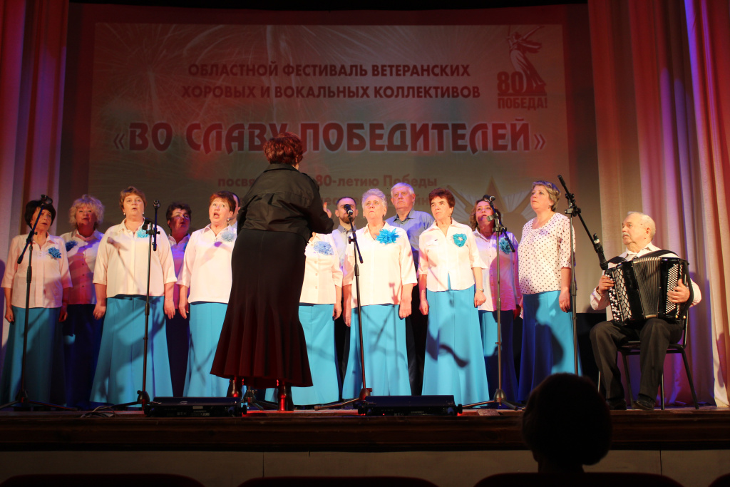 IMG_8838.JPG