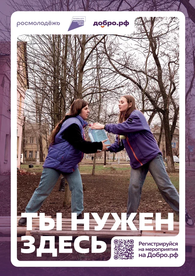 2-01.jpg