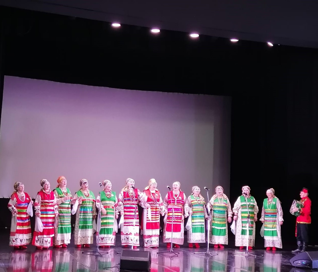 Изображение WhatsApp 2024-12-04 в 14.39.53_139a53dd.jpg