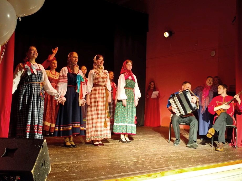 IMG_20241217_165458_408 — копия.jpg IMG_20241217_165458_408 — копия.jpg