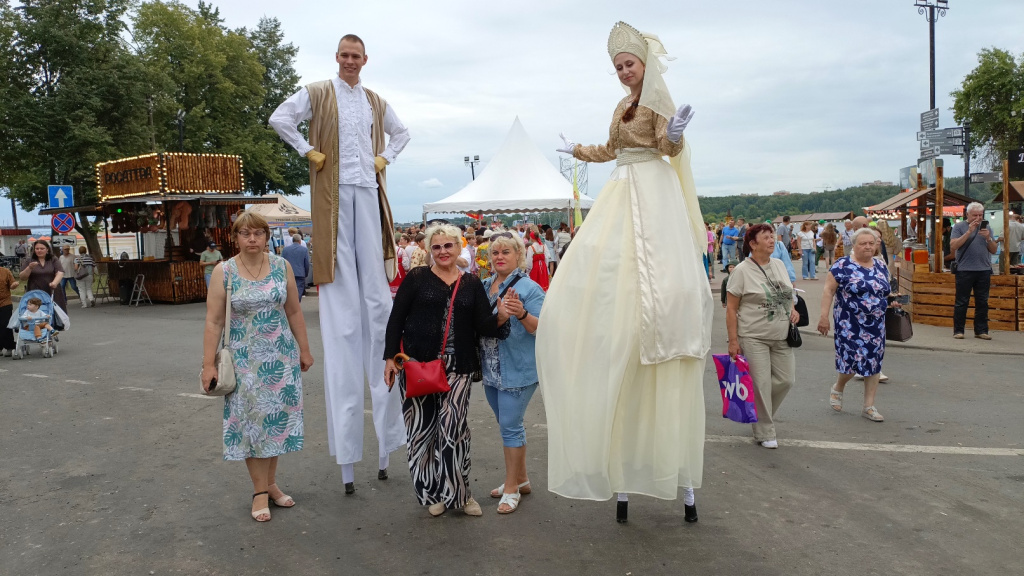IMG_20260704_111618_532.jpg