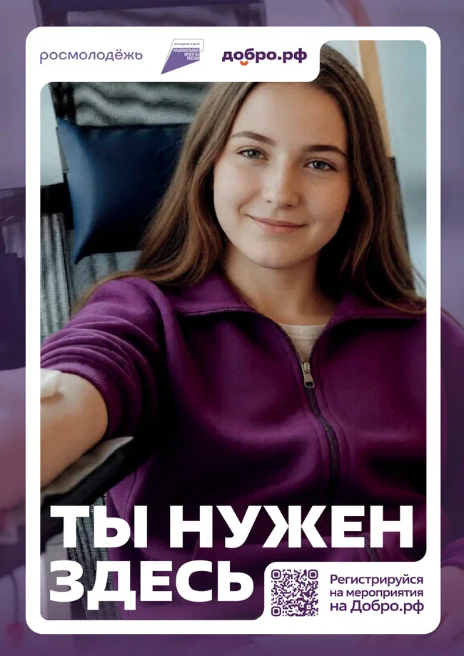 1-01.jpg