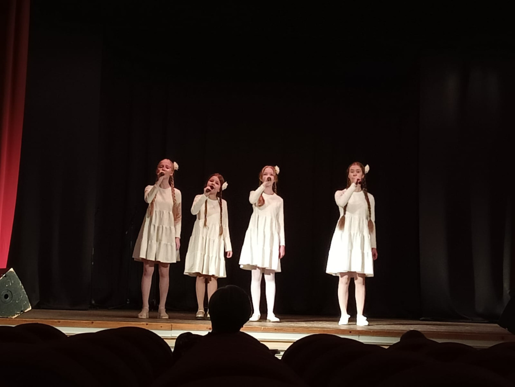 Изображение WhatsApp 2024-11-20 в 15.47.26_023412ba.jpg