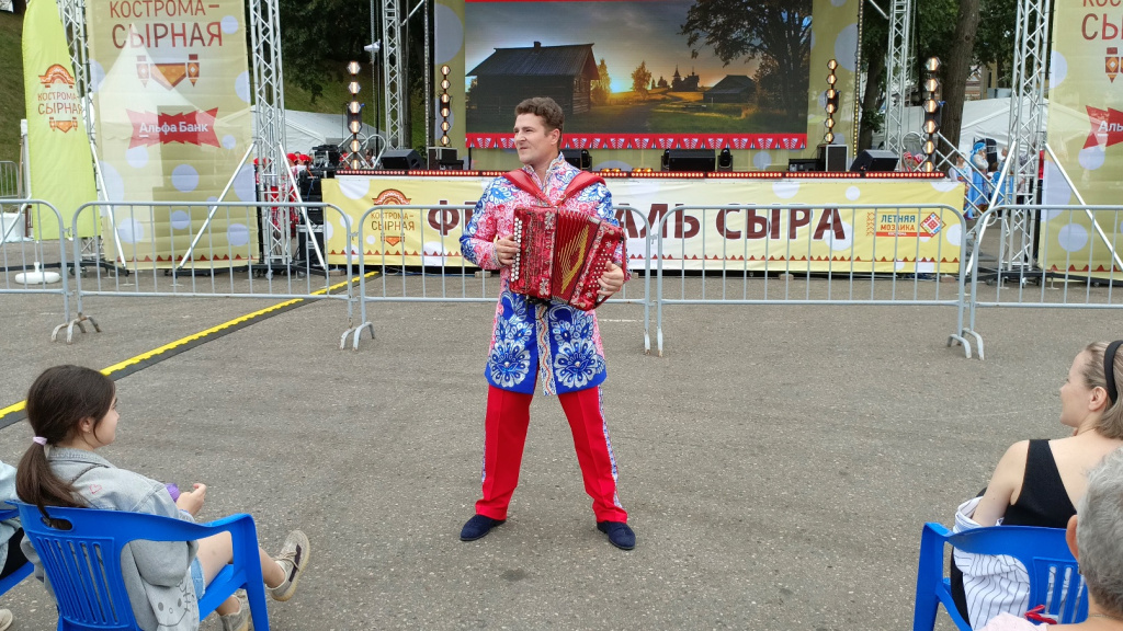 IMG_20260704_113446_827.jpg