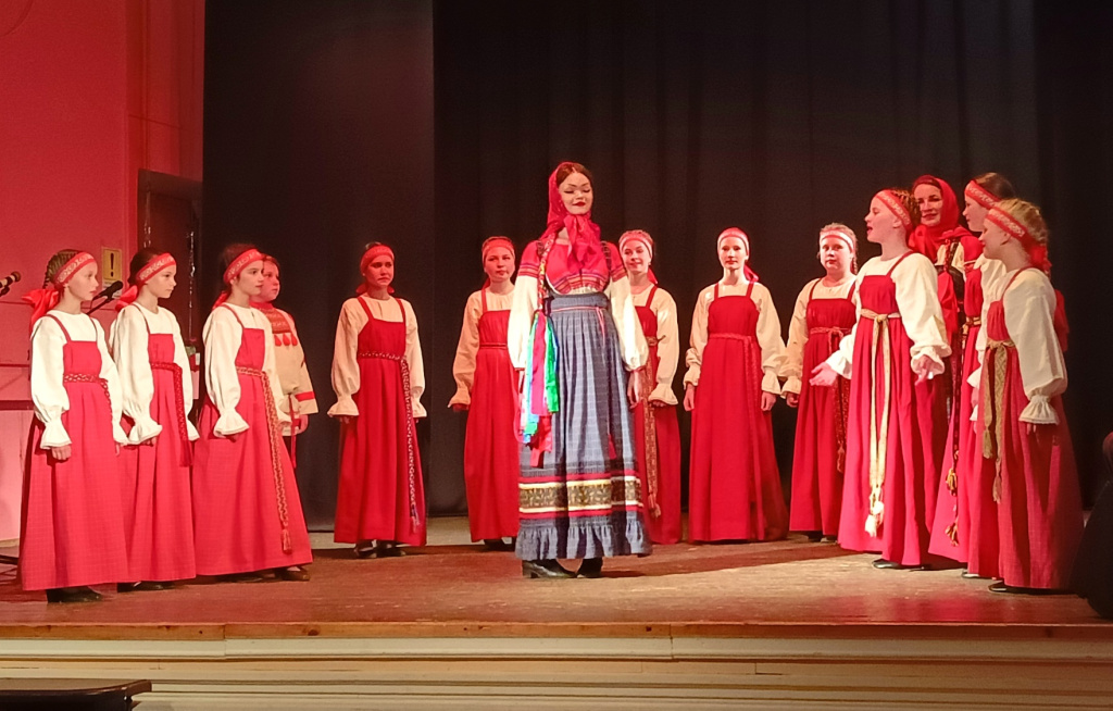 Хоровой 24 1.jpg