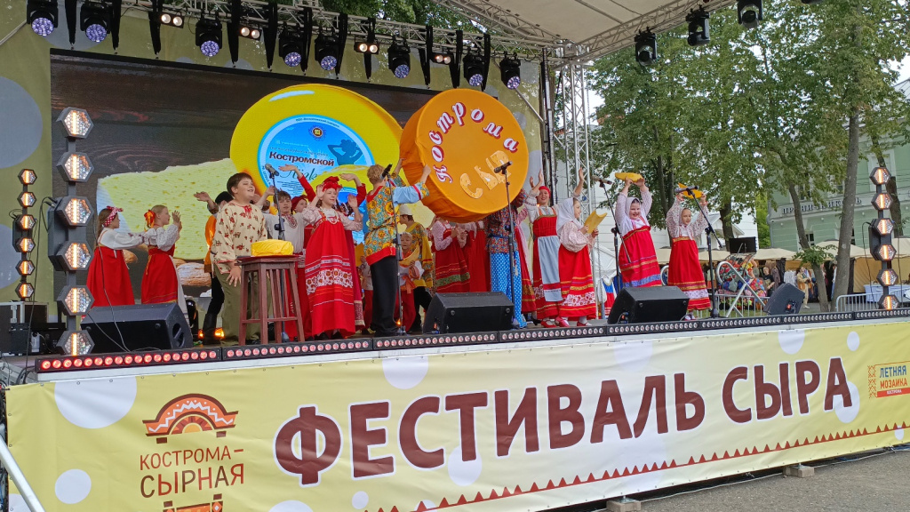 IMG_20260704_105036_584.jpg