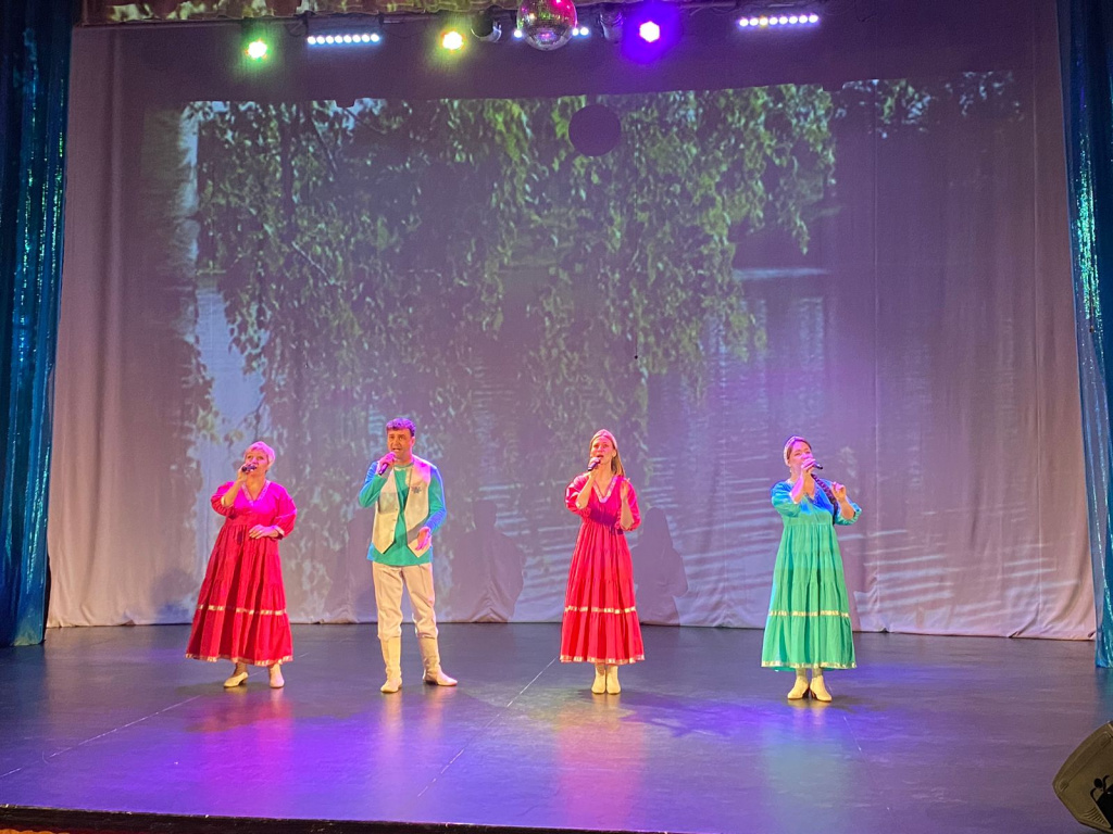 Изображение WhatsApp 2024-11-20 в 13.05.35_eafba84e.jpg