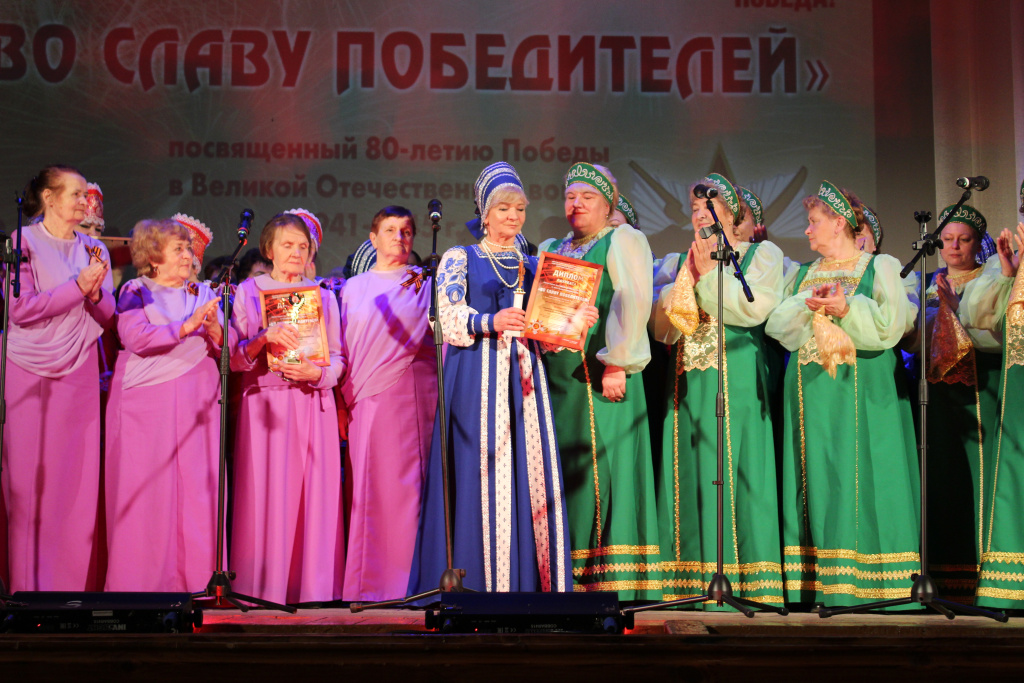 IMG_8847.JPG