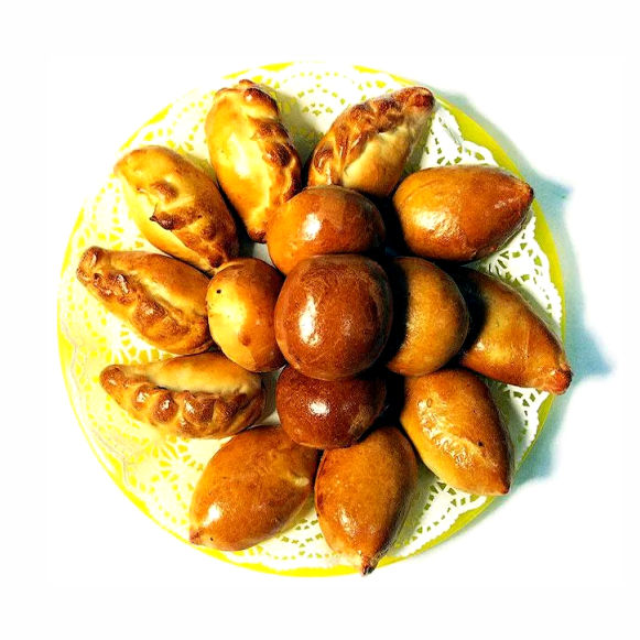 t_pirog.jpg