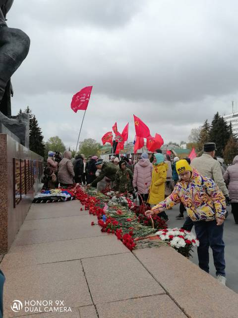 IMG-20240509-WA0033.jpg