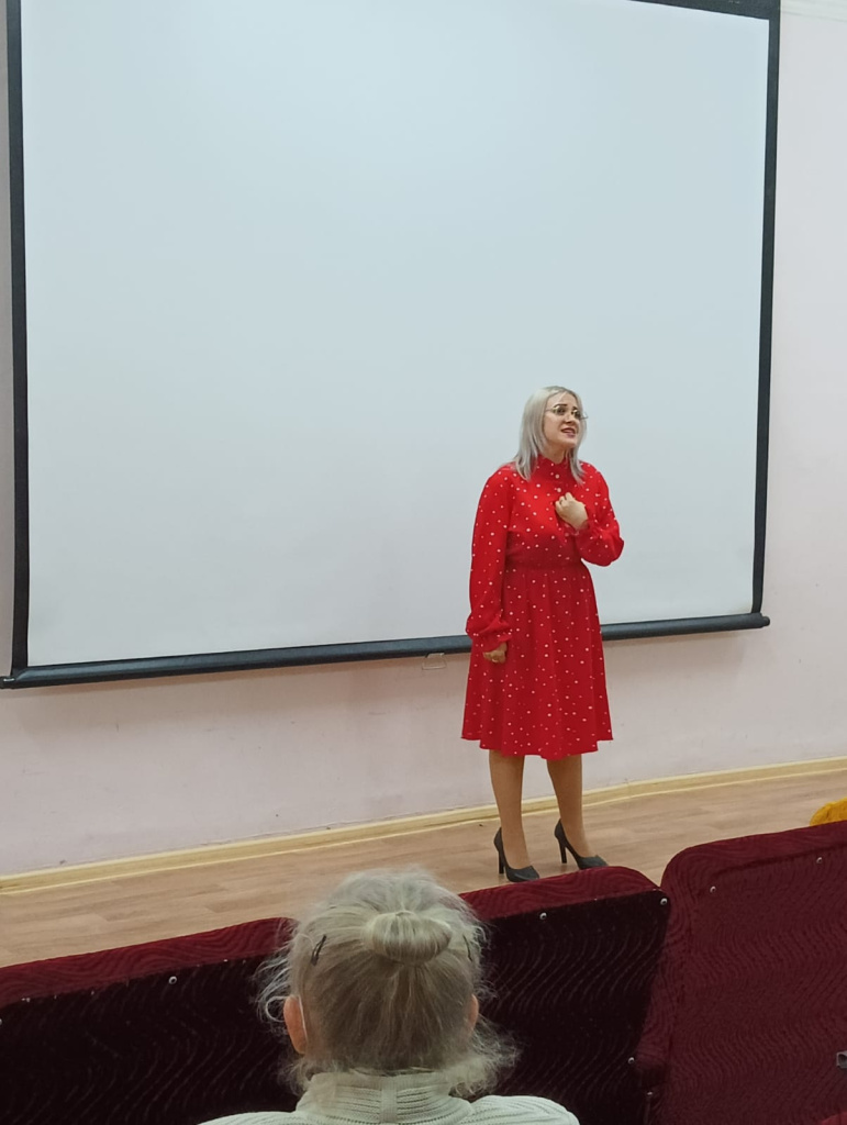 Изображение WhatsApp 2024-12-03 в 12.21.46_dcd63a84.jpg