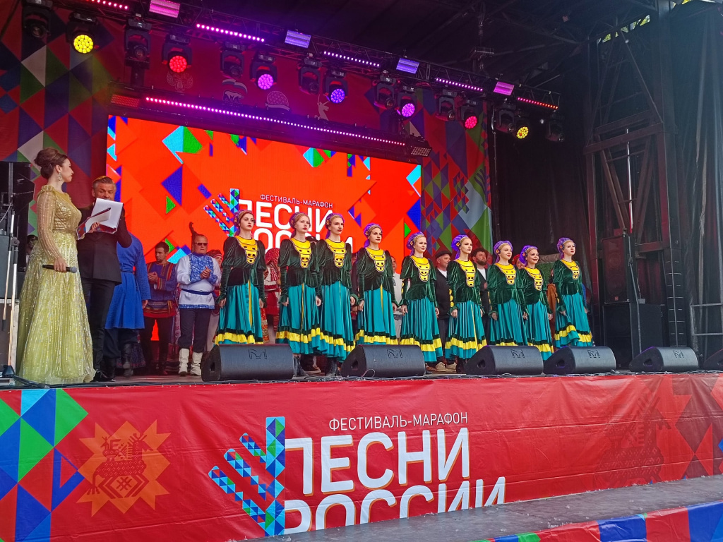 TVIEutkfN9I.jpg