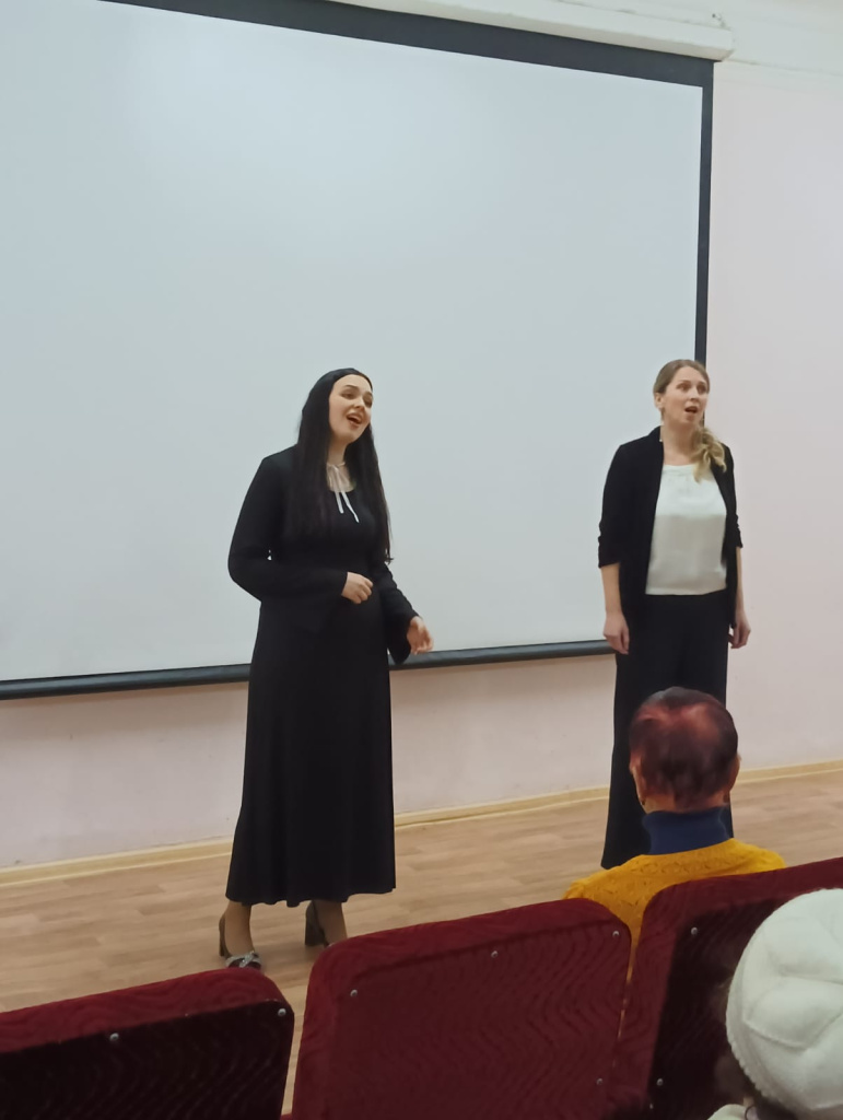 Изображение WhatsApp 2024-12-03 в 12.23.11_1ea933db.jpg