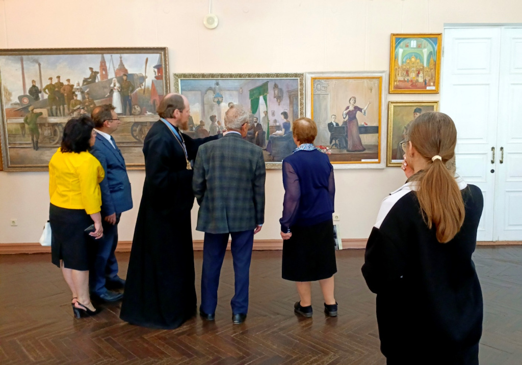 IMG_20250904_160659_367 — копия.jpg