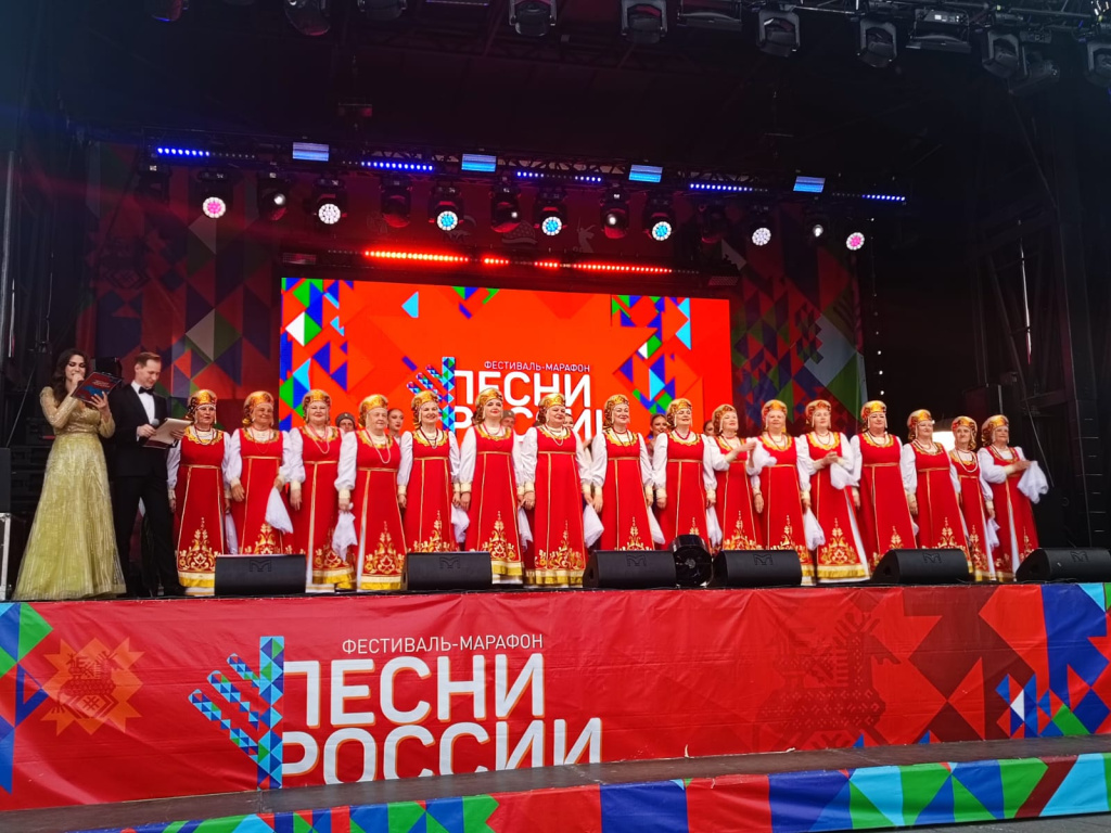 Изображение WhatsApp 2025-06-25 в 11.01.46_44f84c3e.jpg