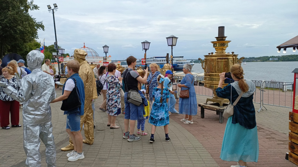 IMG_20260704_112424_174.jpg