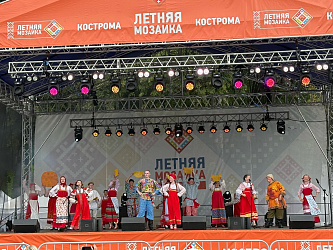 Фестиваль Сыра - 2025 !